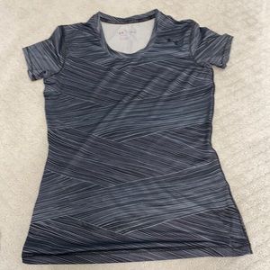 Women’s Under Armour size small